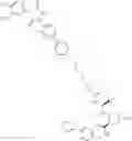 Fig. 287 - Compounds and methods for the targeted degradation of androgen receptor