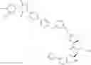 Fig. 288 - Compounds and methods for the targeted degradation of androgen receptor