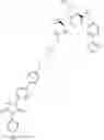 Fig. 289 - Compounds and methods for the targeted degradation of androgen receptor
