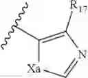 Fig. 29 - Compounds and methods for the targeted degradation of androgen receptor