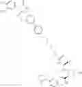 Fig. 290 - Compounds and methods for the targeted degradation of androgen receptor