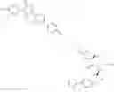 Fig. 292 - Compounds and methods for the targeted degradation of androgen receptor