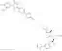 Fig. 293 - Compounds and methods for the targeted degradation of androgen receptor