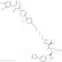 Fig. 295 - Compounds and methods for the targeted degradation of androgen receptor