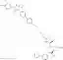 Fig. 298 - Compounds and methods for the targeted degradation of androgen receptor