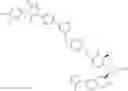 Fig. 301 - Compounds and methods for the targeted degradation of androgen receptor