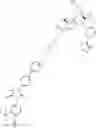 Fig. 302 - Compounds and methods for the targeted degradation of androgen receptor