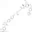 Fig. 303 - Compounds and methods for the targeted degradation of androgen receptor