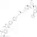 Fig. 304 - Compounds and methods for the targeted degradation of androgen receptor