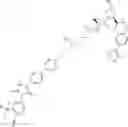 Fig. 305 - Compounds and methods for the targeted degradation of androgen receptor