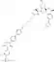 Fig. 306 - Compounds and methods for the targeted degradation of androgen receptor
