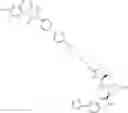 Fig. 307 - Compounds and methods for the targeted degradation of androgen receptor