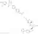 Fig. 309 - Compounds and methods for the targeted degradation of androgen receptor