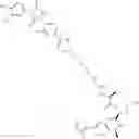 Fig. 312 - Compounds and methods for the targeted degradation of androgen receptor