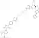 Fig. 314 - Compounds and methods for the targeted degradation of androgen receptor