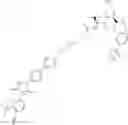 Fig. 315 - Compounds and methods for the targeted degradation of androgen receptor