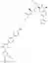 Fig. 317 - Compounds and methods for the targeted degradation of androgen receptor