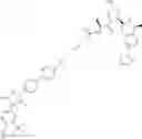 Fig. 319 - Compounds and methods for the targeted degradation of androgen receptor