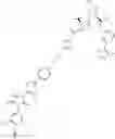 Fig. 320 - Compounds and methods for the targeted degradation of androgen receptor