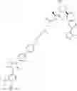 Fig. 321 - Compounds and methods for the targeted degradation of androgen receptor