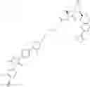 Fig. 323 - Compounds and methods for the targeted degradation of androgen receptor