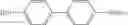 Fig. 326 - Compounds and methods for the targeted degradation of androgen receptor