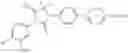 Fig. 328 - Compounds and methods for the targeted degradation of androgen receptor