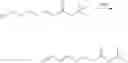 Fig. 332 - Compounds and methods for the targeted degradation of androgen receptor