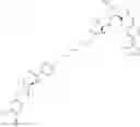 Fig. 337 - Compounds and methods for the targeted degradation of androgen receptor