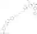 Fig. 339 - Compounds and methods for the targeted degradation of androgen receptor