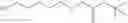 Fig. 351 - Compounds and methods for the targeted degradation of androgen receptor