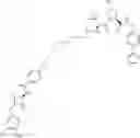Fig. 355 - Compounds and methods for the targeted degradation of androgen receptor