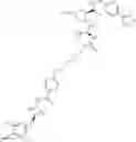 Fig. 356 - Compounds and methods for the targeted degradation of androgen receptor