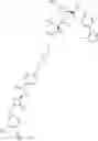 Fig. 358 - Compounds and methods for the targeted degradation of androgen receptor