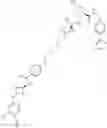 Fig. 359 - Compounds and methods for the targeted degradation of androgen receptor