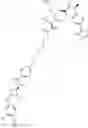 Fig. 360 - Compounds and methods for the targeted degradation of androgen receptor
