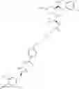 Fig. 362 - Compounds and methods for the targeted degradation of androgen receptor