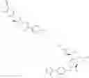 Fig. 370 - Compounds and methods for the targeted degradation of androgen receptor