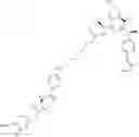 Fig. 372 - Compounds and methods for the targeted degradation of androgen receptor