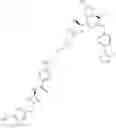 Fig. 373 - Compounds and methods for the targeted degradation of androgen receptor