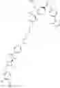 Fig. 376 - Compounds and methods for the targeted degradation of androgen receptor