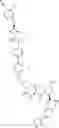 Fig. 387 - Compounds and methods for the targeted degradation of androgen receptor