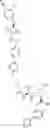 Fig. 388 - Compounds and methods for the targeted degradation of androgen receptor