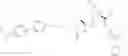 Fig. 393 - Compounds and methods for the targeted degradation of androgen receptor