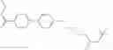 Fig. 396 - Compounds and methods for the targeted degradation of androgen receptor