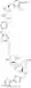 Fig. 402 - Compounds and methods for the targeted degradation of androgen receptor