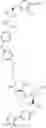 Fig. 403 - Compounds and methods for the targeted degradation of androgen receptor