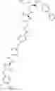 Fig. 404 - Compounds and methods for the targeted degradation of androgen receptor