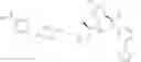 Fig. 406 - Compounds and methods for the targeted degradation of androgen receptor