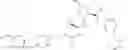 Fig. 407 - Compounds and methods for the targeted degradation of androgen receptor